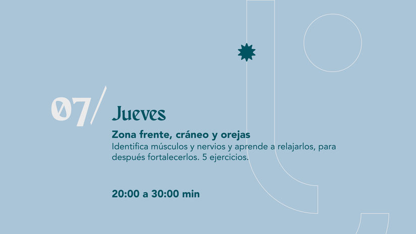 Jueves